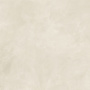 Duna - Cemento - Ivory Carving - 60х60 см