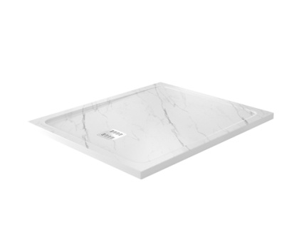 Rhin 44T10 Душевой поддон Wasserkraft