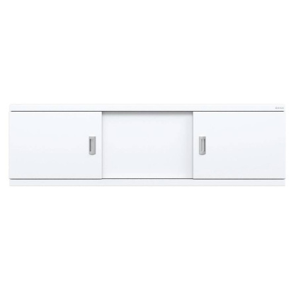 Экран под ванну Onika Монако-Эконом 170 белый