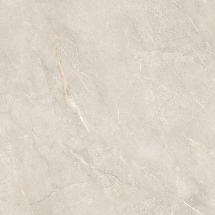 Mramor Godly Beige Керамогранит светло-бежевый 60х60 Полированный