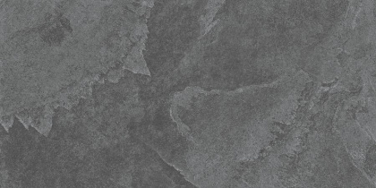 Керамогранит TE03 60x120x10 Непол.Рект. Керамогранит TE03 60x120x10 Непол.Рект.