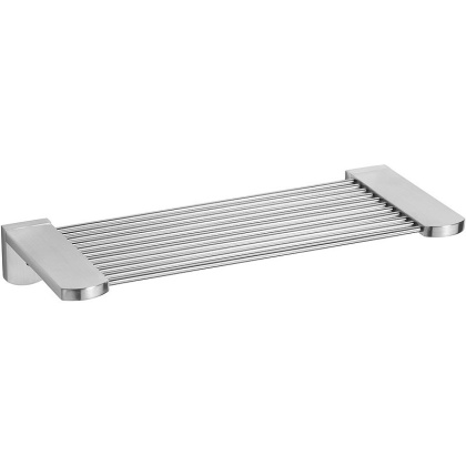 Полочка для мыла - мыльница