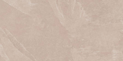 Керамогранит TE01 60x120x10 Непол.Рект. Керамогранит TE01 60x120x10 Непол.Рект.