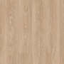 Ламинат Quick Step MAGESTIC MJ3555 Дуб долинный светло-коричневый (9,5мм/32кл/2,952м2), м2