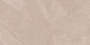 Керамогранит TE01 60x120x10 Непол.Рект. Керамогранит TE01 60x120x10 Непол.Рект.