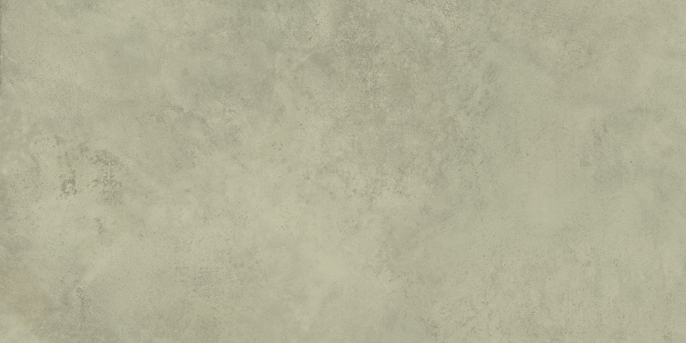 Керамогранит Meissen Keramik State зеленый ректификат 44,8x89,8 A16888