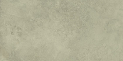 Керамогранит Meissen Keramik State зеленый ректификат 44,8x89,8 A16888