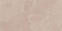 Керамогранит TE01 60x120x10 Непол.Рект. Керамогранит TE01 60x120x10 Непол.Рект.