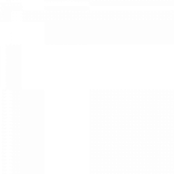 Super White Керамогранит белый 60x60 Матовый