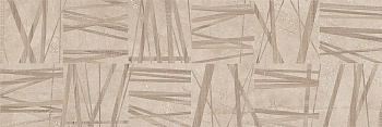 GT913VG Плитка облиц. Play GT Беж. 75*25 линии 1 \54 GT913VG Плитка облиц. Play GT Беж. 75*25 линии 1 \54