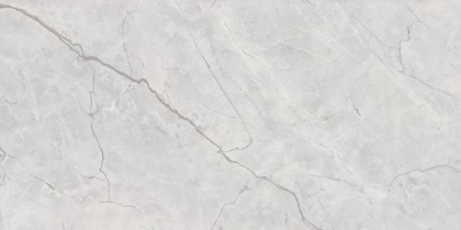 Connect Gris Керамогранит серый SG50002922R 60х119,5 полированный Connect Gris Керамогранит серый SG50002922R 60х119,5 полированный