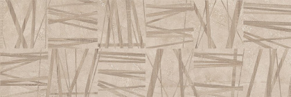 GT913VG Плитка облиц. Play GT Беж. 75*25 линии 1 \54 GT913VG Плитка облиц. Play GT Беж. 75*25 линии 1 \54