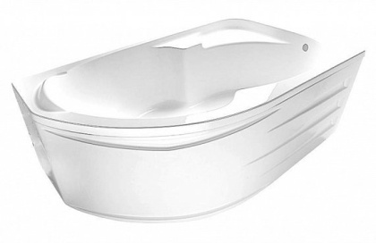 Ванна FINA 170x90 R