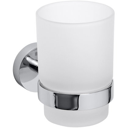 Держатель зубных щеток стакан Держатель зубных щеток стакан