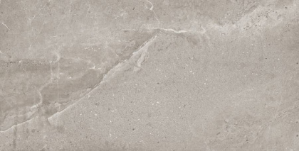 KA03 60x120х10 Непол.Рект. (Керамический гранит) KA03 60x120х10 Непол.Рект. (Керамический гранит)