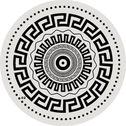 Argos Rim Вставка стекло d12 12х12 Argos Rim Вставка стекло d12 12х12