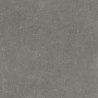 Касабланка HP серый матовый обрезной 60x60x0,9