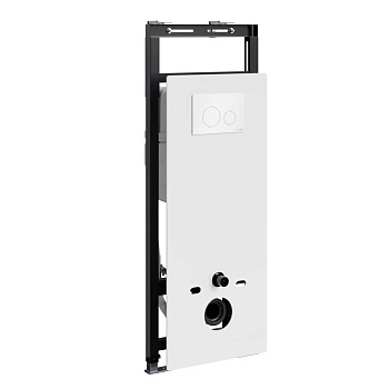 Salm 27TLT.010.ME.WH.WH02 Система инсталляции для унитазов Salm 27TLT.010.ME.WH.WH02 Система инсталляции для унитазов