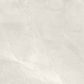 Керамогранит K39_2 Astilio Pearl серый (80смх80смх9мм) (3шт_1,92м2) сатинированный, м2