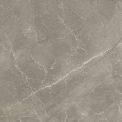 Керамогранит K39_12 Impronta Greige серый (80смх80смх9мм) (3шт_1,92м2) сатинированный, м2 Керамогранит K39_12 Impronta Greige серый (80смх80смх9мм) (3шт_1,92м2) сатинированный, м2