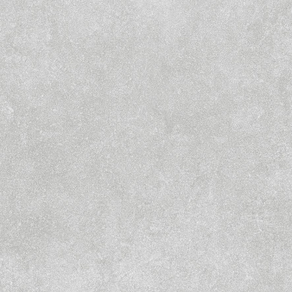 Керамогранит K30_7 Code gris серый (60смх60смх0,95мм) (4шт_1,44м2) матовый, м2