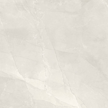 Керамогранит K39_2 Astilio Pearl серый (80смх80смх9мм) (3шт_1,92м2) сатинированный, м2 Керамогранит K39_2 Astilio Pearl серый (80смх80смх9мм) (3шт_1,92м2) сатинированный, м2