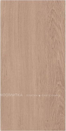 Плитка настенная Tessa 29,7х60 (C-TSL111D) (7шт/1,25м2), м2