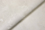 Обои виниловые Мармарос мотив, белый