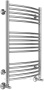 Полотенцесушитель Terminus Классик П16 500х800