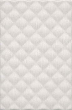 Плитка настенная 8334 Турати бежевый светлый структура 20*30*8.6 (20шт\1.2м2), м2