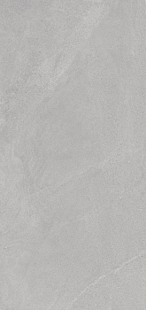 Керамогранит Stx Dacite Slate 3pc 59,8х119,8 Керамогранит Stx Dacite Slate 3pc 59,8х119,8