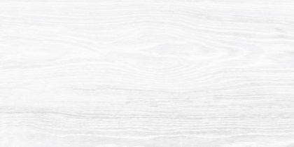 Плитка настенная 34001 Village белый 25*50 (12шт/1,5м2),м2