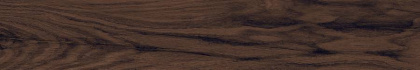 Керамогранит L5_13 Wenge cinnamon темно-коричневый (120смх20смх0,92мм) (5шт_1,2м2) матовый структурн, м2 Керамогранит L5_13 Wenge cinnamon темно-коричневый (120смх20смх0,92мм) (5шт_1,2м2) матовый структурн, м2