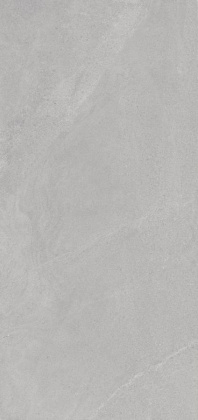 Керамогранит Stx Dacite Slate 3pc 59,8х119,8 Керамогранит Stx Dacite Slate 3pc 59,8х119,8