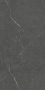 GT1206014801MGR-A Керамогранит Infinium_GT Серый 60x120 панно часть А 1\43,2