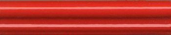 Багет BLD011 Граньяно красный 15*3*16 (уп/40шт), шт