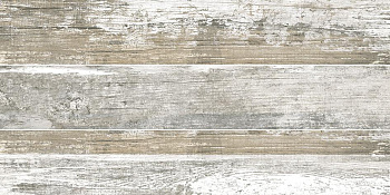 Плитка настенная 34099 Next серый 25*50 (12шт/1,5м2),м2