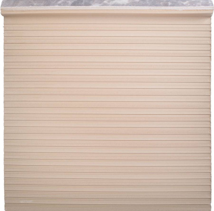 Ступень фронтальная PELDANO BASALTO 33х33х4, Nevada Ступень фронтальная PELDANO BASALTO 33х33х4, Nevada