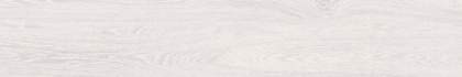 Керамогранит Borneo белый 20х120 K-1622_MR (6шт_1,44м2), м2 Керамогранит Borneo белый 20х120 K-1622_MR (6шт_1,44м2), м2