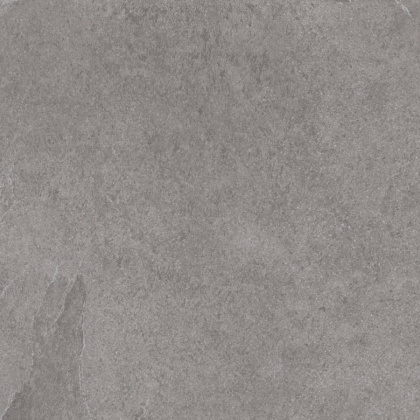 Керамогранит TE02 80x80x11 Непол.Рект. Керамогранит TE02 80x80x11 Непол.Рект.