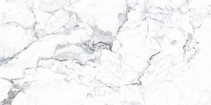 60x120 MarbleSystem Бреча Белый Лаппато R9 Ректификат 60x120 MarbleSystem Бреча Белый Лаппато R9 Ректификат