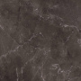 Керамогранит , Vitrum dark grey  черный (60смх60смх8,5мм) (4шт_1,44м2) полированный, м2 Керамогранит , Vitrum dark grey  черный (60смх60смх8,5мм) (4шт_1,44м2) полированный, м2