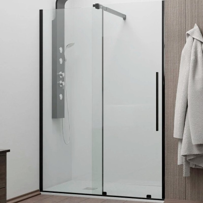 Душевая дверь RGW TO-18B, RGW 41071816-14