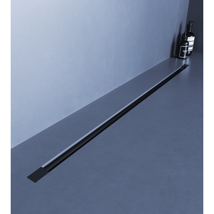 Душевой трап RGW SDR-50