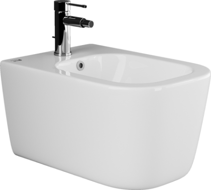 Подвесное биде New Day