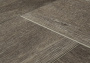 SPC ламинат Alpine Floor Light Parquet ЕСО 13-8 Венге Грей (4мм/43/1,95м2) (600мм*125мм), м2