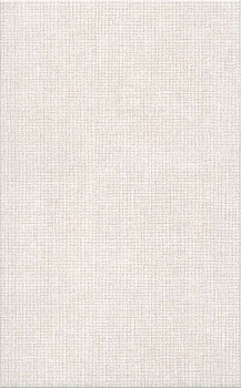 Плитка настенная 6346 Трокадеро бежевый светлый 25*40*8(11шт/1,1м2), м2 Плитка настенная 6346 Трокадеро бежевый светлый 25*40*8(11шт/1,1м2), м2