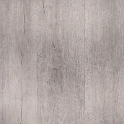 Плитка ПВХ Timber Sherwood Bridge (4мм/31кл/1.903м2) 1220*195, м2 Плитка ПВХ Timber Sherwood Bridge (4мм/31кл/1.903м2) 1220*195, м2