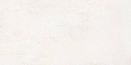 Керамогранит Laparet Betonhome белый матовый 60х120 (2шт_1,44м2), м2 Керамогранит Laparet Betonhome белый матовый 60х120 (2шт_1,44м2), м2