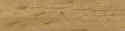 Керамогранит Marimba бежевый MR 0021 15х60 (15шт_1,35м2), м2 Керамогранит Marimba бежевый MR 0021 15х60 (15шт_1,35м2), м2